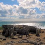 Pointe de la Torche
