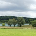 Lac de Lougratte