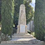 Penne-d'Agenais