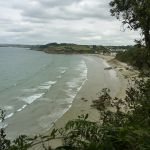 Plage du Ris