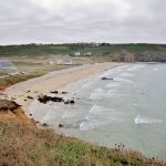 Baie des Trépassés
