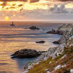 Pointe du Raz