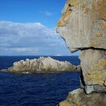 Pointe de Brézellec