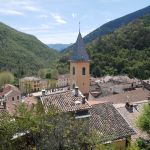 Moulinet