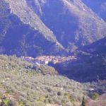 Breil-sur-Roya