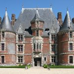 Château de Martainville