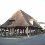 Lyons-la-Forêt