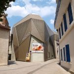 MuPop à Montluçon