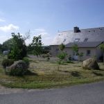 Au petit Villeneuve