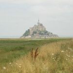 Au petit Villeneuve