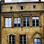 Marville