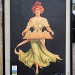 Musée européen de la bière à Stenay
