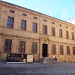 Musée Granet