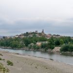Golf de Pont Royal
