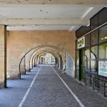 Marché de Libourne