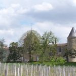 Château Malromé