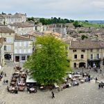 Saint-Émilion