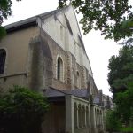 Musée Jean-Lurçat