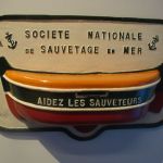 Musée des Pêcheries à Fécamp