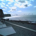 Les Petites Dalles