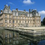 Château de Cany