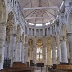Abbaye de Valmont