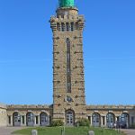 Cap Fréhel