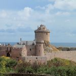 Fort La Latte