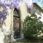 Villa Marie Jeanne