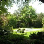 Villa Marie Jeanne