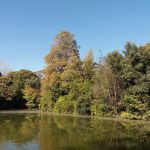 Parc Borély