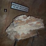 Grottes d'Azé