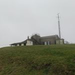 Mont Saint-Romain