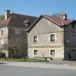 Musée départemental du Sel à Marsal
