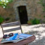 Séjournez à La Chadenède et découvrez toutes les richesses du Sud Ardèche