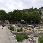 Labeaume