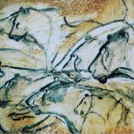 Grotte Chauvet 2
