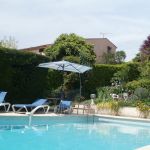 Oasis d'Amon