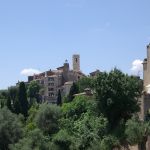 Saint-Paul-de-Vence