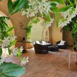 Le Mas de Mougins