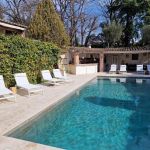 Le Mas de Mougins