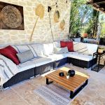 Le Mas de Mougins