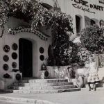 Vallauris et la poterie