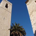 Saint-Paul-de-Vence