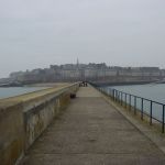 Saint-Malo, la cité corsaire