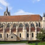 Crécy-la-Chapelle, la « petite Venise briarde »