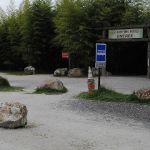 Parc des Félins