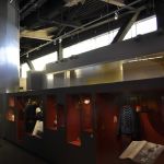 Musée de la Grande Guerre de Meaux