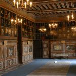 Château de Beauregard