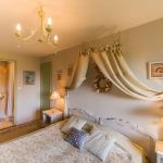 Chambres d’hotes La Barbinais Beb&Breaksfast Saint Malo